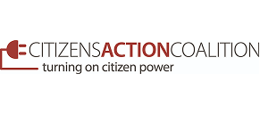 Citizens Action Coalition