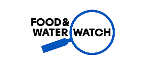Food and Water Watch