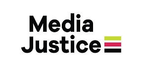 Media Justice