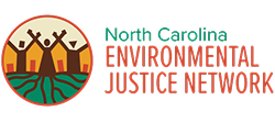NC Environmental Justice Network