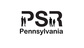 PSR Pennsylvania