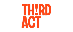 Third Act